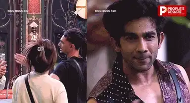 अमन गांधी की एक चाल और यंग का बिगड़ा खेल! लाइफलाइन छिनते ही दोनों के बीच हुआ जबरदस्त टकराव