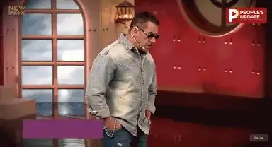 Bigg Boss 20 में फूटा भाईजान का गुस्सा! रीति तिवारी की लगाई क्लास, कंटेस्टेंट्स के भी छूटे पसीने