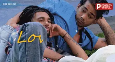 Bigg Boss 20: स्काउटओपी ने लवप्रीत गिल को लेकर खोला दिल, माही विज-उदिति सिंह में घमासान; अरिश्फा खान ने कहा- 'मुझे टारगेट किया जा रहा है'