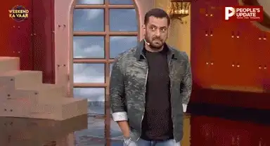 Bigg Boss 20: सलमान खान नहीं करेंगे अगला Weekend Ka Vaar होस्ट, रोहित शेट्टी संभालेंगे कमान; अमन गांधी हुए बाहर