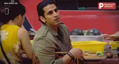Bigg Boss 20: नॉमिनेशन टास्क में मचा घमासान, आम्रपाली समेत 7 कंटेस्टेंट्स पर लटकी बेघर होने की तलवार; काजी-आसिफ की भी भिड़ंत