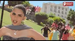 Isha Ambani Birthday: ओरी ने शाहरुख खान बनकर ईशा अंबानी को दिया खास सरप्राइज, AI वीडियो में दोनों ने ‘ये लड़का है दीवाना’ पर किया डांस