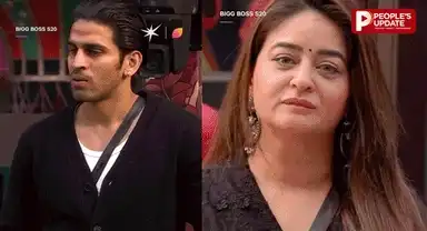 Bigg Boss 20: स्काउट OP की बेरुखी से फूट-फूटकर रोईं लव गिल, कनिका मान ने माही विज को बताया नकली!