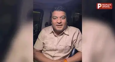 शराब का ठेका हटाने पहुंचीं महिलाओं को मंत्री की धमकी, बोले- पति को थाने में बंद करवा दूंगा; VIDEO VIRAL