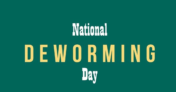 national deworming day.photo jpg
