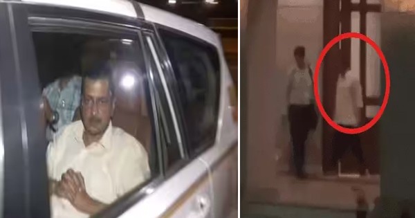 CM Arvind Kejriwal Arrested ED Update
