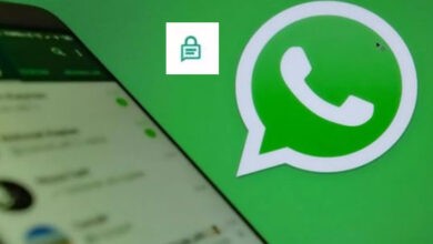 Whatsapp New Upcoming Features Locked Chats